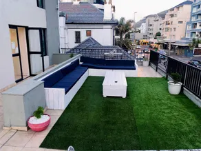 Sea Point Inn - Image 3