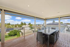 Wauwa-ana - Moana - C21 SouthCoast Holidays - Image 4