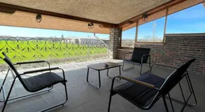 Residenza Ticino - Image 3