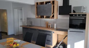 Ferienapartment "Zur Linde" - Image 3