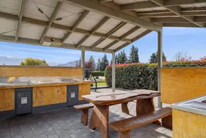 Hampshire Holiday Parks - Wanaka - Image 5
