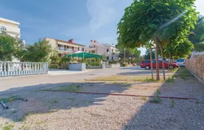 Apartments Nikola - Image 4