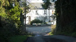 Forda Farm Bed & Breakfast - Image 5