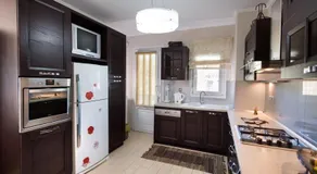 VILLA FAIRIES - Image 4