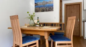 Rosis Ferienwohnung - Image 5