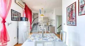 Appartamento fronte mare con vista mare - Image 2