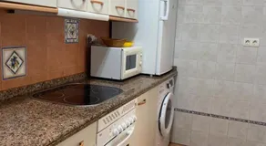 Apartamentos Las Fuentes - Image 3