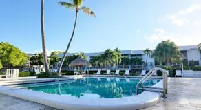 New Lagoon-front townhouse with Marina Day Dreams Key Largo - Image 3