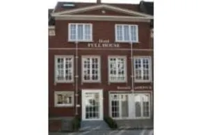 Full House Hotel - Image 3