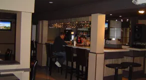 Barclay Hotel - Image 3
