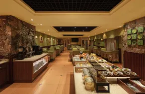 Jinjiang Inn Yangzhou Slender West Lake Dongguan Street - Image 2