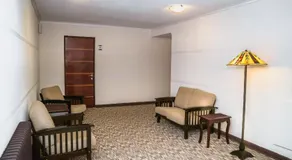HOTEL LOS NAVEGANTES - Image 5