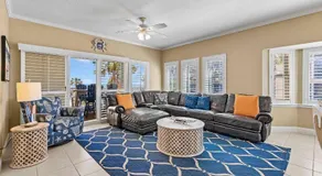 Atlantic Villas 203 - Image 5