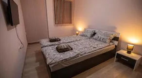 Your place - Image 2