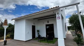 Villa Rocio - Image 4