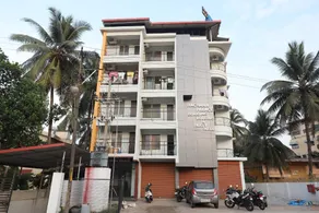 OYO Rachana Boarding And Lodging - Image 4