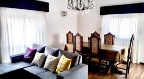 Casa do Nini - Image 2