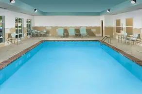 Homewood Suites by Hilton San Antonio Airport, TX - Image 4