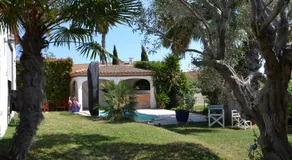 MAISON LES AGAPANTHES - Image 4