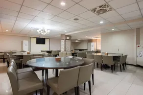 Hotel South Sea - Image 5