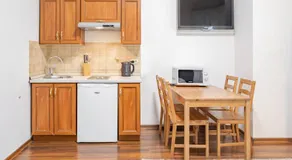 Apartamenty Velvet - Image 3