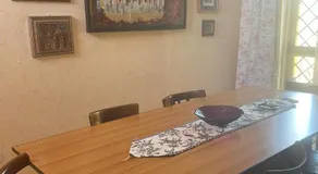 B&B Anfiteatro Campano - Image 4