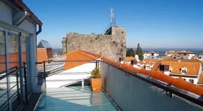 Hotel Santos - Image 5