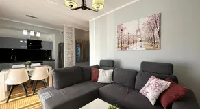 Osiedle Platan - Apartamenty Bryza - Centrum - Image 3