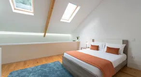 Apartment Firehouse by Sweet Porto - Free Parking - Image 2