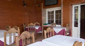 Hostal Dulcinea - Image 4
