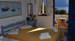 Fotini Studios - Image 2
