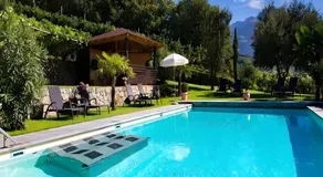 Unterdornerhof Algund - Image 3