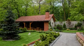Pałac Ogrodowa - Image 5