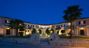 Elanthi Village Apartments - Image 3
