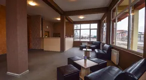 Elite Spetema Hotel - Image 2