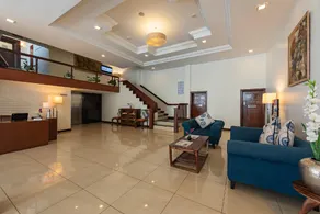 The Pearl - Image 5