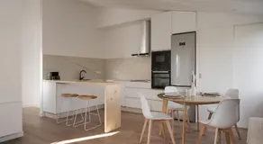 Avós Apartamentos - Image 2