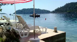 Kuća za odmor Zdravka - Image 5