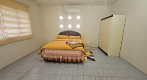 Syafeqah Guest House Kimanis Papar - Image 2