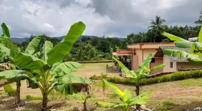 NISARGA HOMESTAY, Dharmasthala - Image 5