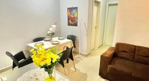 Apartamento para COP 30 ULTIMA UNIDADE! - Image 4
