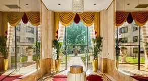Arlington House Apartments - Image 3