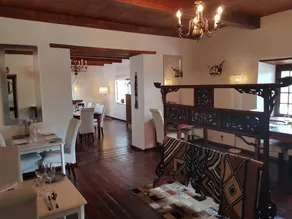 De Kloof Heritage Estate and Wellness - Image 3