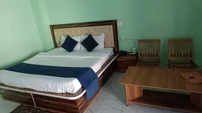 Hotel River View - Image 3