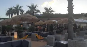 Villa climatisée 4-6 pers avec piscine, terrasse & jardin - 2 min plage - Image 3