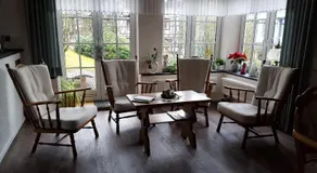 Pension Hampel - Image 3