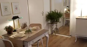 B&B de Panheide - Image 2