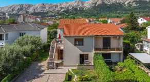 Apartments Magla with Terrace - Image 4