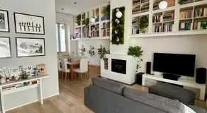 Villa for the Grand Prix in Monza - Image 4