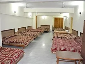 Hotel Vishal - Image 3